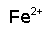 ion_fer.gif